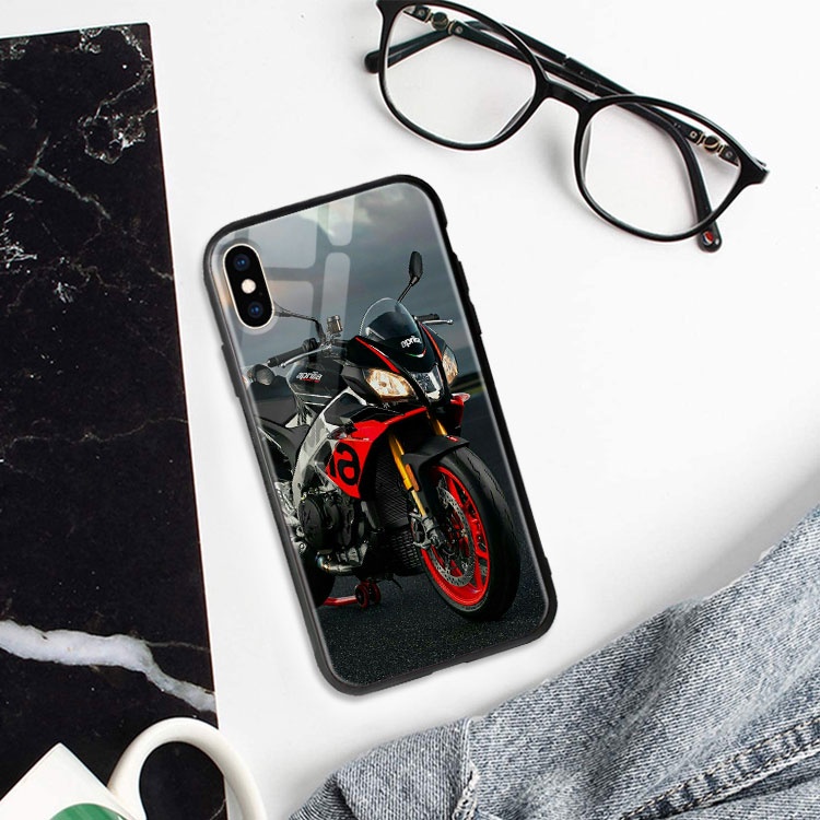 Ốp đt iphone 7 plus  phân khối lớn vip nixon cho iphone 12/ip6/ip7/ip8/ipx/ip11/xr