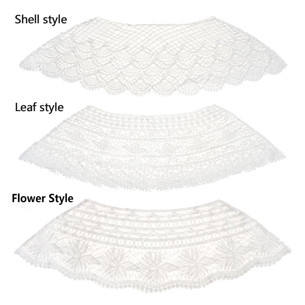 Bộ Dụng Cụ Đan Len Phong Cách Vintage Tiện Dụng