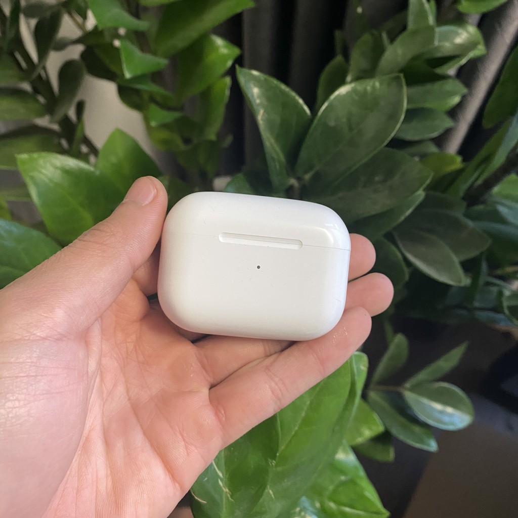 Tai Nghe Bluetooth Không Dây Cao Cấp Thế Hệ 3 Định Vị Đổi Tên - Bảo Hành 3 Tháng | BigBuy360 - bigbuy360.vn