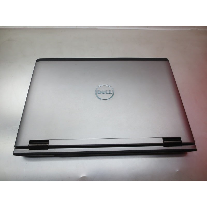 Laptop Cũ Dell Vostro 3550/ CPU Core i5-2430M/ Ram 4GB/ Ổ Cứng HDD 500GB/ VGA Intel HD Graphics/ LCD 15.6'' inch