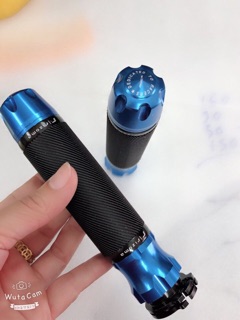 Tay nắm Rizoma Cao Cấp