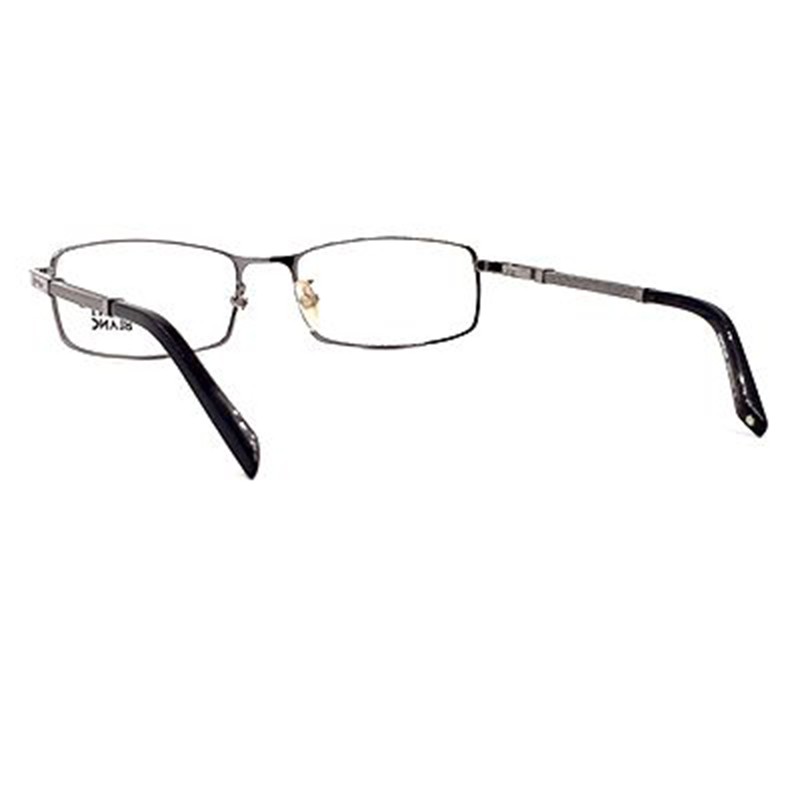 Kính cận Montblanc MB246 014