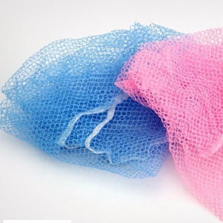 Combo 10 lưới bọc quạt an toàn cho bé