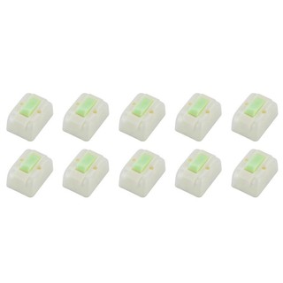[ Sỉ ] 10 Công tắc nổi đơn kiểu 3 VINAKIP ( Công tắc nổi)