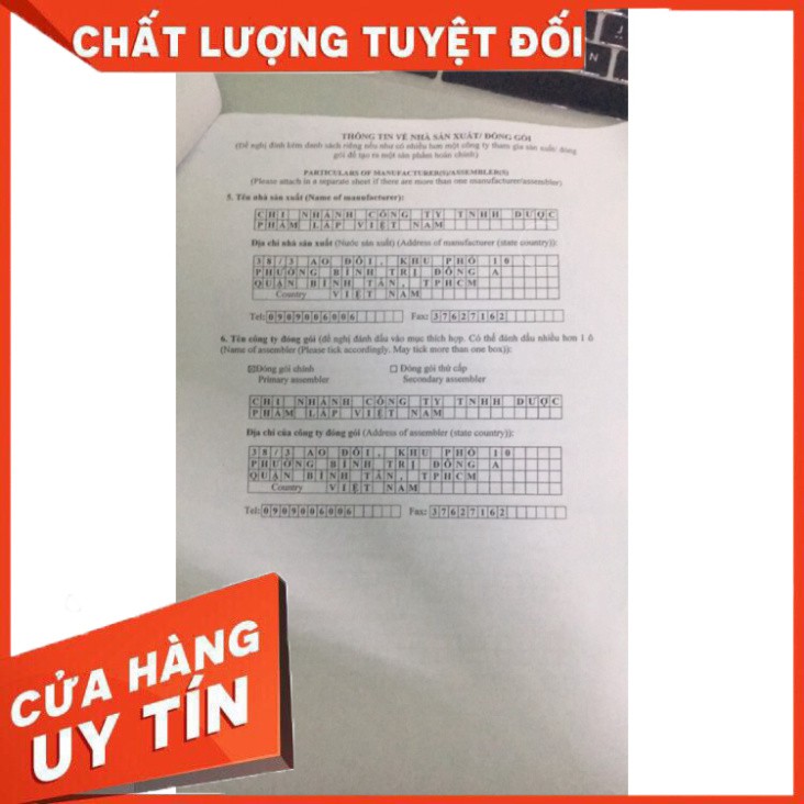 Cao Gừng Tan Mỡ Bụng Chính hãng Thiên Nhiên Việt 250g - Tặng Nịt Bụng