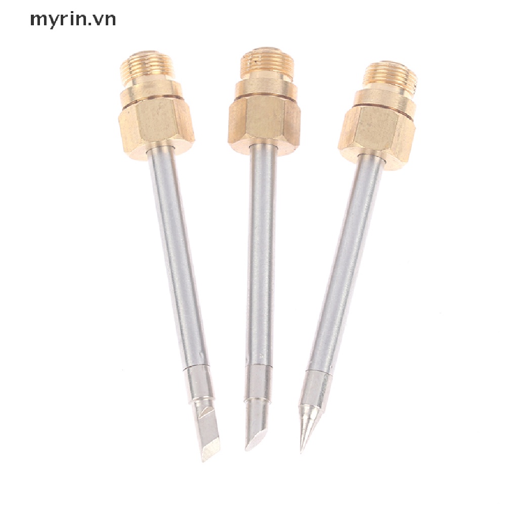 Mũi Hàn Mini Giao Diện USB 510 Chất Lượng Cao