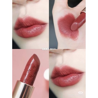 Son Colourpop Lux Lipstick