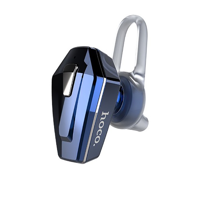 [BigSale] Tai nghe bluetooth Hoco E17 - IronMan âm thanh sống động giá rẻ