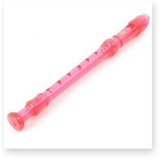 Sáo Recorder Yamaha YRS-20
