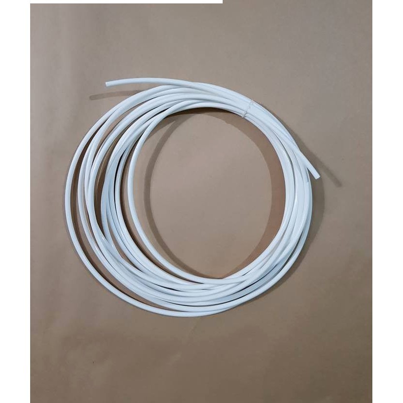 Ống dây thoát máy lọc nước 6mm dài 5m