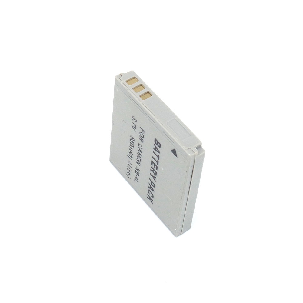 Pin Máy Ảnh + Cục Sạc NB-4L NB4L Cho Canon IXUS 30 40 50 55 60 65 80 100 I20 110 115 120 130 IS 117 220 225 230 255 PowerShot SD1000 1100 Sd30D0 S40D S30D S40D S30 Sd600 SD630 SD750 TX1 SD200