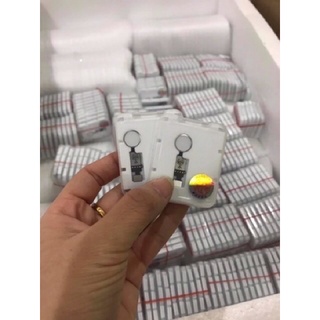 Nút home vật lý iPhone 7, 7 plus, 8, 8 plus đời mới ( không cần kết nối blt)