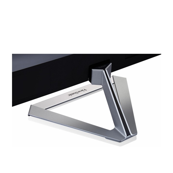 Màn hình Viewsonic 24 INHCES VX2476-SH - CHÍNH HÃNG | BigBuy360 - bigbuy360.vn