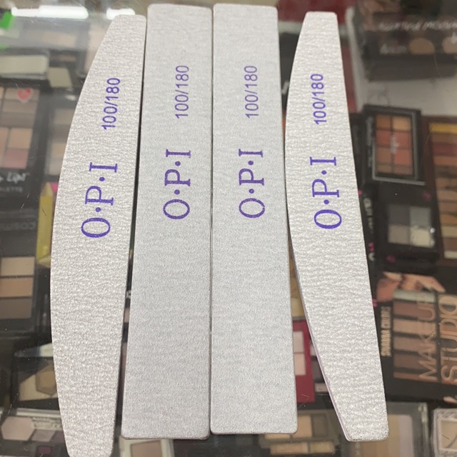 Dủa móng cao cấp O P I
