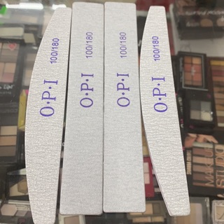 Dủa móng cao cấp o p i