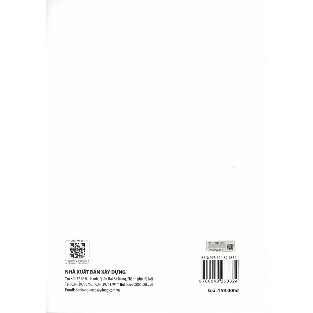 Sách - Giáo Trình Kinh Tế Đầu Tư
