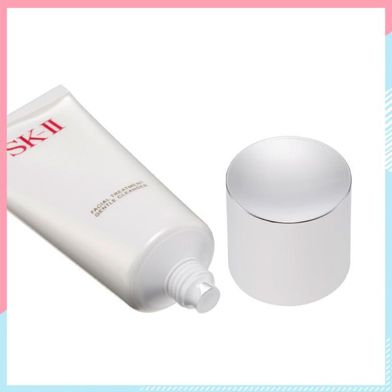 Sửa Rửa Mặt SK-II Facial Treatmeant Cleanser SK II 120g/20g | BigBuy360 - bigbuy360.vn