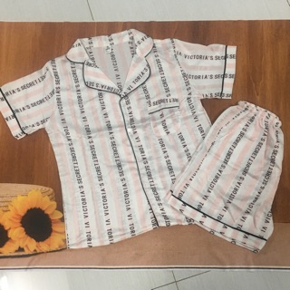 BỘ ĐÙI PHI LỤA SIÊU XINH - HÌNH THẬT