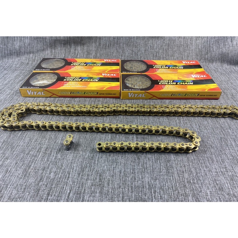 Sên Vital 10 li chính hãng malaysia