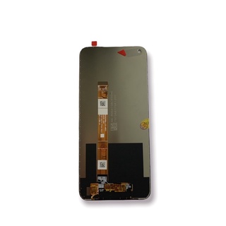 MÀN HÌNH OPPO A54