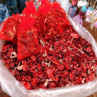 Túi thơm Hoa Khô Thái Lan
