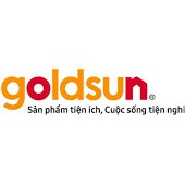 Lò vi sóng Goldsun CK1101 - Cơ 20L- Bảo hành 12 tháng toàn quốc