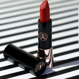 Son lì anastasia beverly hills rosewood & ruby