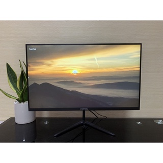  Màn hình LCD phẳng 24'' Startview S24FHV75CV 75Hz