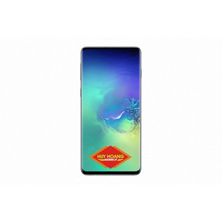 Điện Thoại Samsung Galaxy S10 128GB - Hãng Phân Phối Chính Thức Bảo Hành 12 thấng