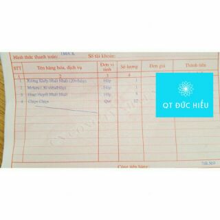 (GIÁ RẺ NHẤT) QUE THỬ THAI CHIP CHIPS