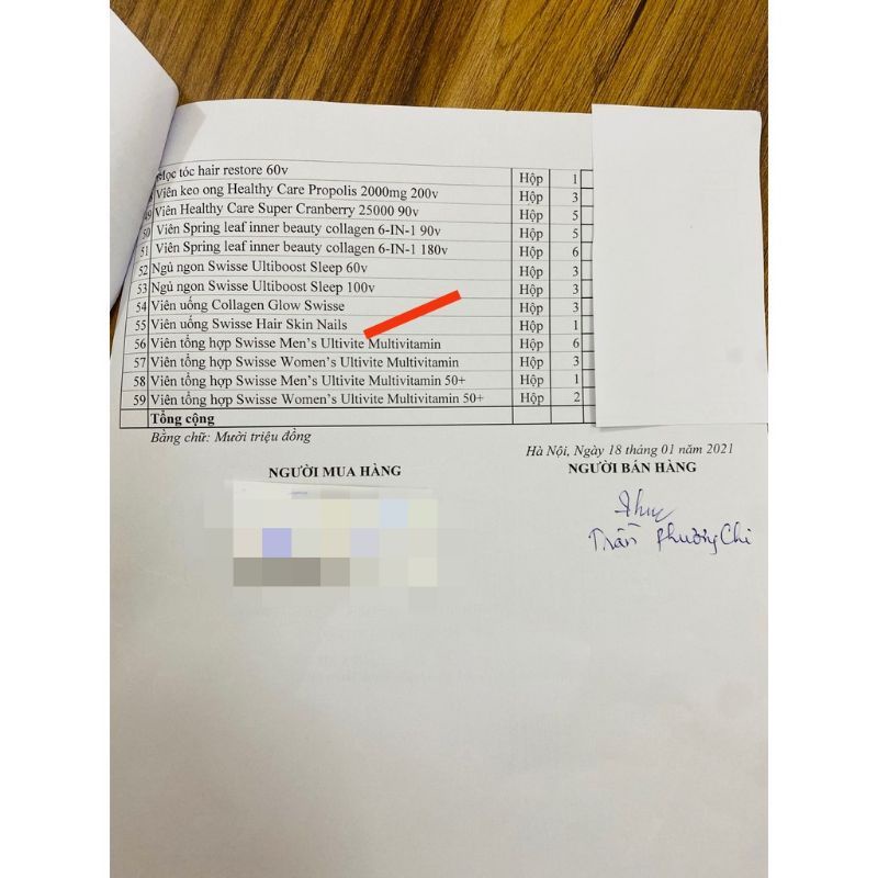 Viên uống đẹp da thủy phân chống lão hóa Swisse Beauty Collagen Glow With Collagen Peptides 60 viên