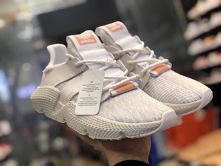 Giày ADIDAS PROPHERE đủ màu