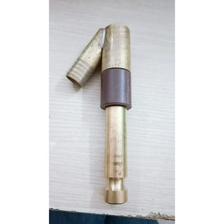 Bộ đầu nối bép hàn của máy rùa hàn mig 500A - Phụ kiện rùa hàn mig tự động 500A