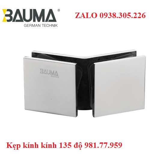 Kẹp kính kính 135 độ 981.77.959 | BigBuy360 - bigbuy360.vn
