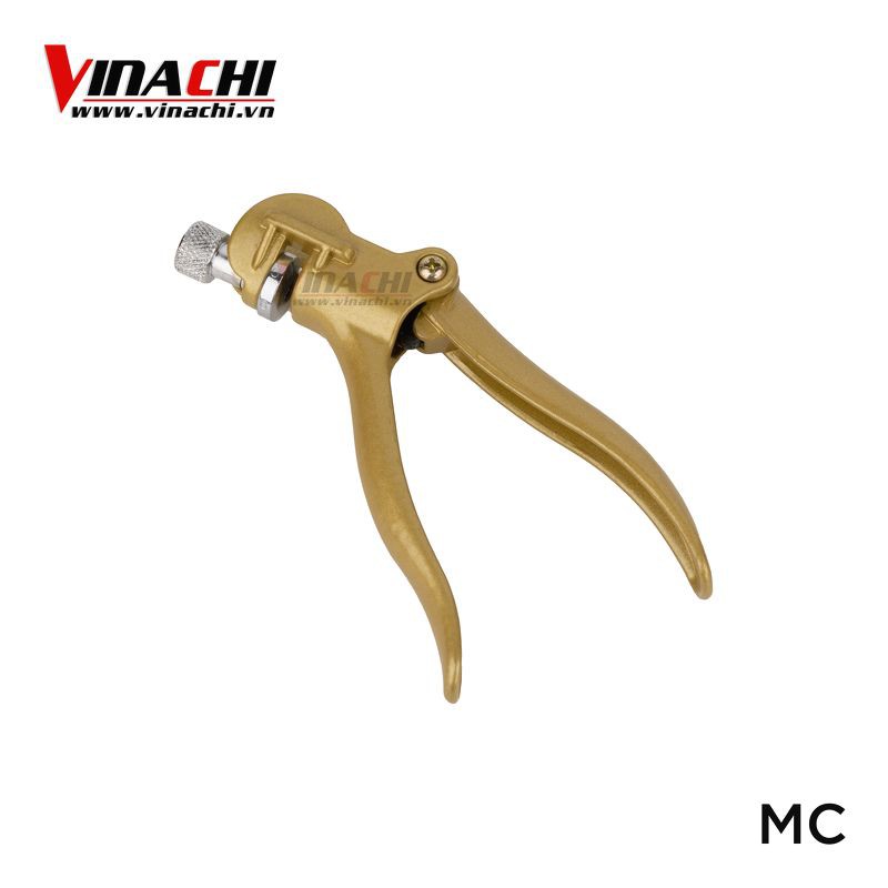 Kìm Mở Cưa - Kìm Mở Răng Cưa