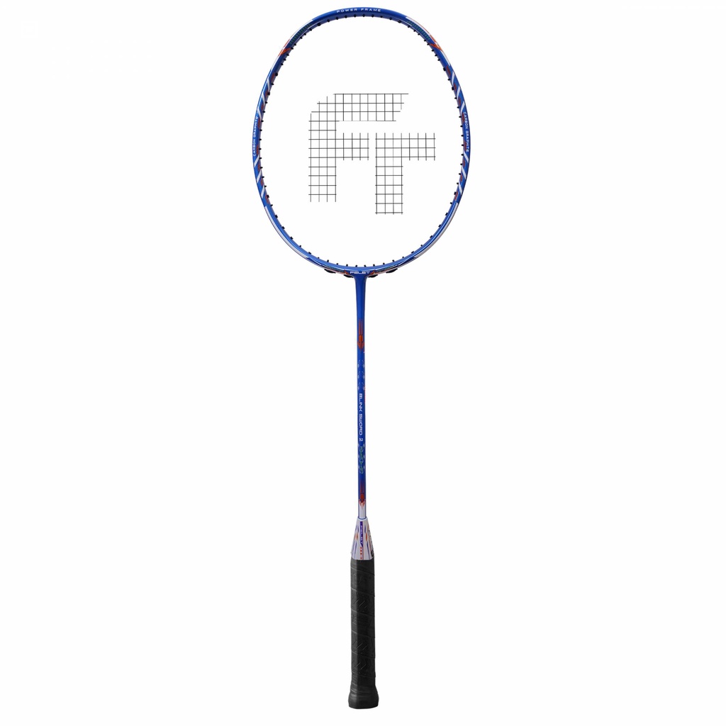Vợt cầu lông FELET BLINK SWORD 2 nhập khẩu Malaysia