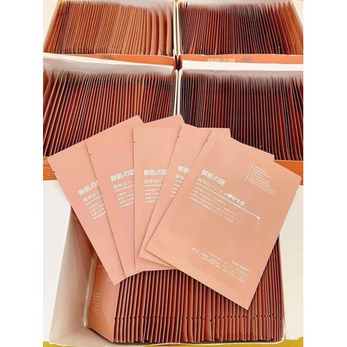 MẶT NẠ TẾ BÀO GỐC 02