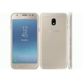 Samsung Galaxy J3 Pro 16GB 2017