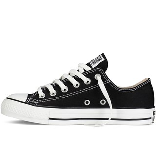 🎁Giày Nữ Sneaker Classic Đen Trắng Nữ
