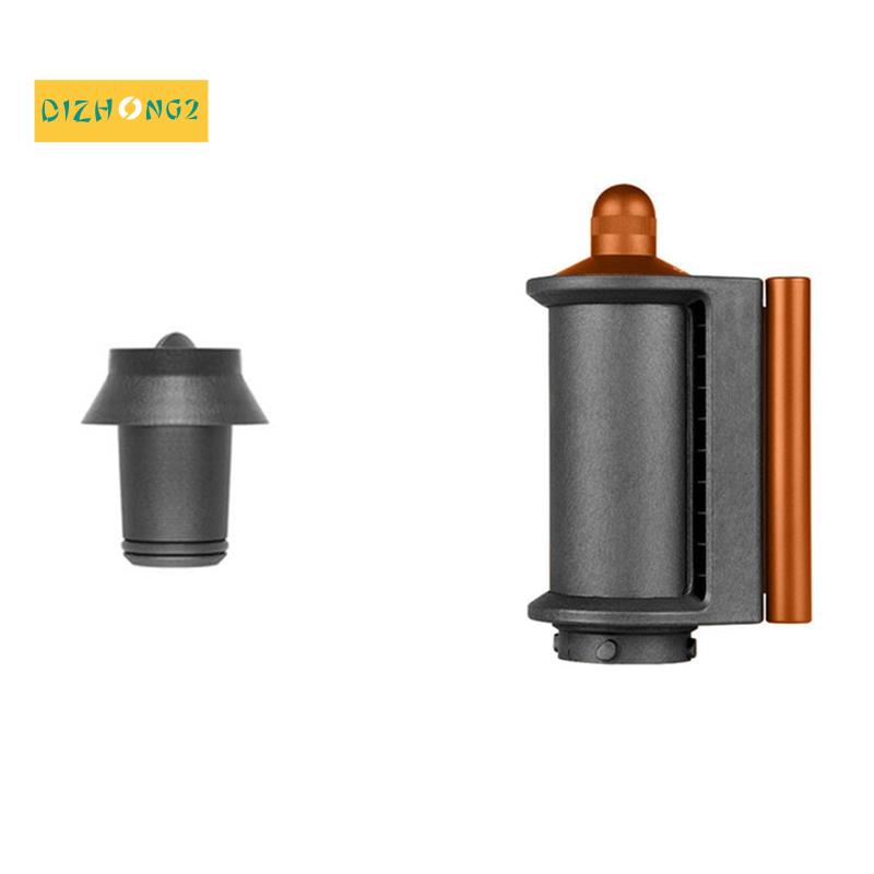 Đầu Máy Sấy Tóc HS01 / HS05 Thay Thế Chống Khô Tóc Dành Cho Dyson HD01 / 02 / 03 / 08