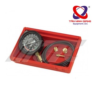 Dụng cụ kiểm tra áp suất chân không và nhiên liệu JTC-1622