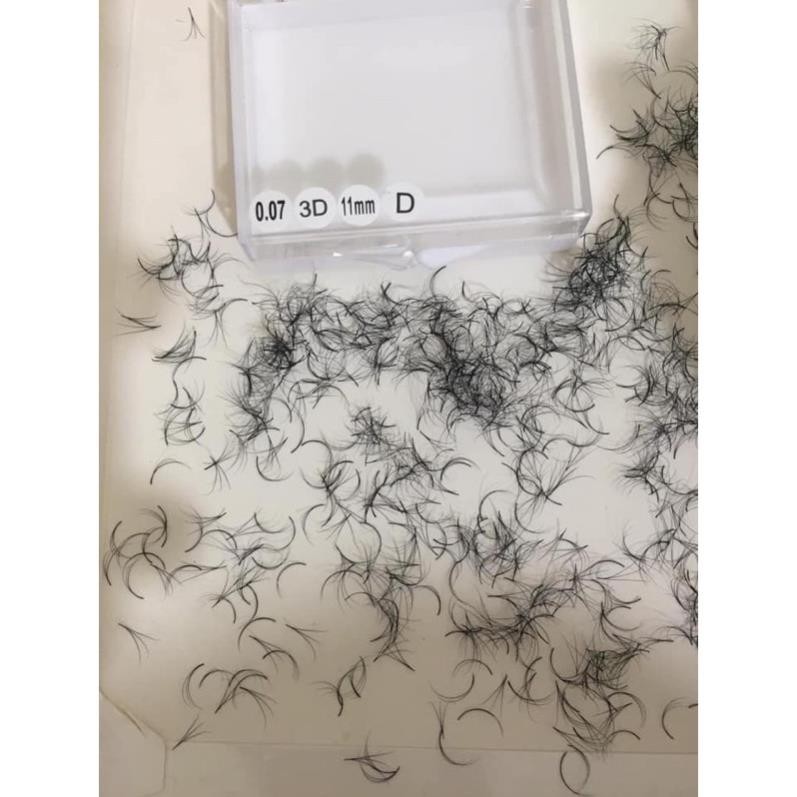 mi fan 3d đẹp như fan tay 1000 fan