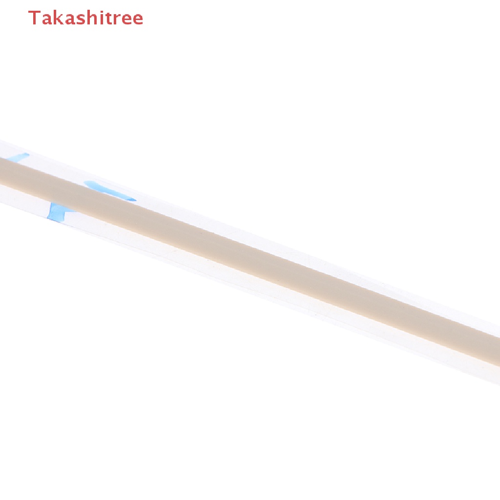 Dải Cao Su Chống Trượt Dành Cho Laptop HP ENVY 13-AH TPN-W136