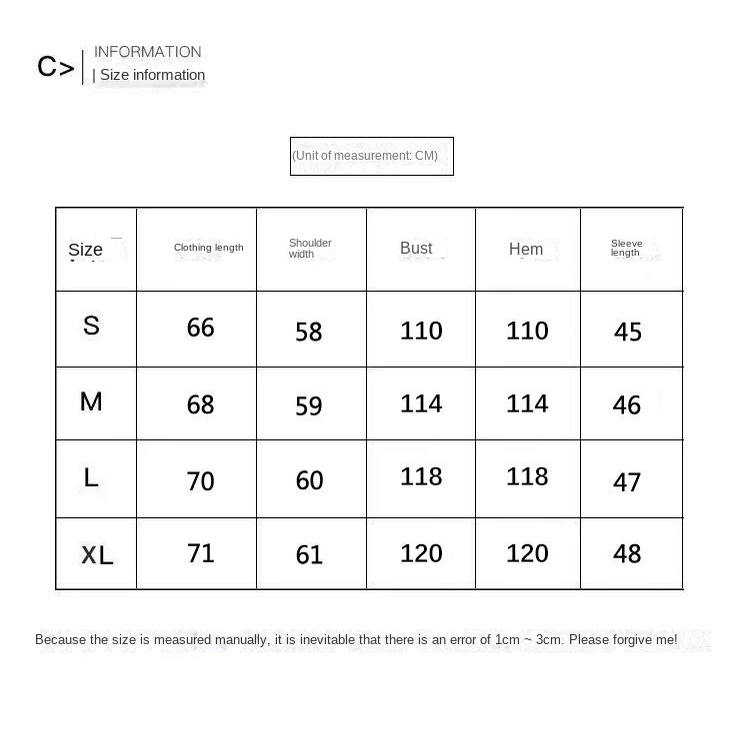 Áo Sơ Mi Tay Dài Phong Cách Nhật Bản Thời Trang Xuân Thu Mới 2022 Cho Nữ