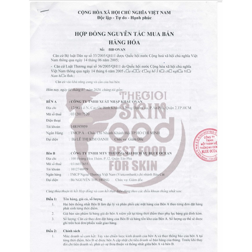 [500ml] Kem Ủ Tóc Dành Cho Tóc Khô Xơ, Hư Tổn Evoluderm Argan Divin Nourishing Hair Mask | BigBuy360 - bigbuy360.vn