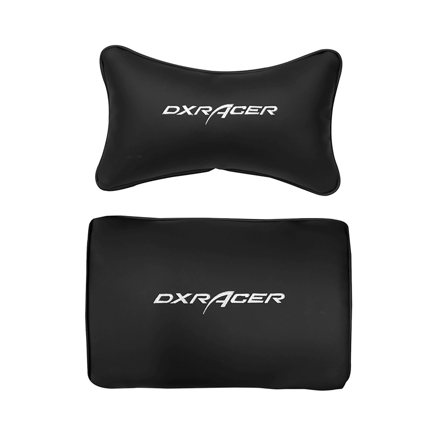 Ghế DXRacer G Series GC-G001-N-B2  ✳️KHÓA NGHIÊNG AN TOÀN✳️ Thoải mái khi nghi ngơi thư giãn