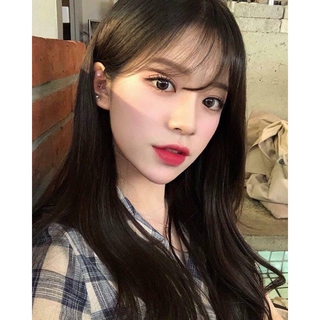 Kem Nền Fit Me Matte Poreless Foundation