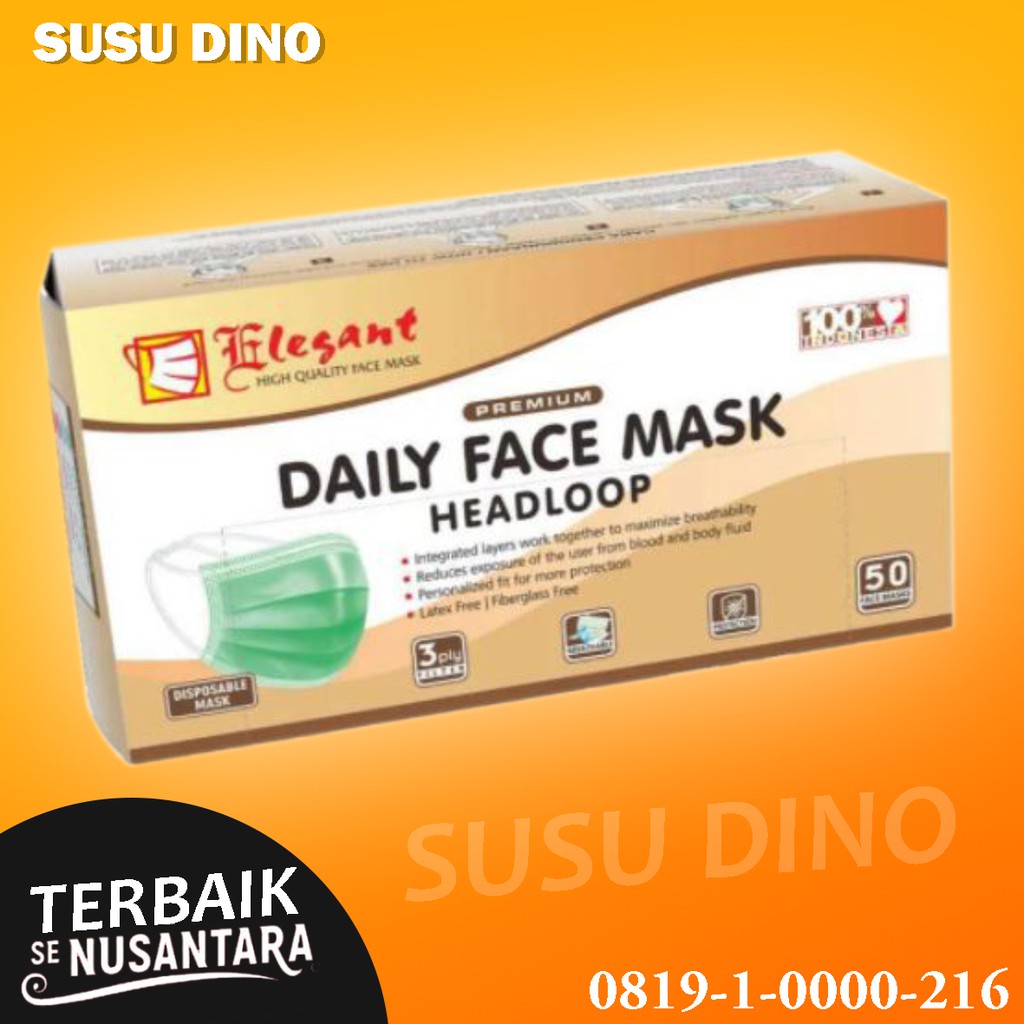 Mặt Nạ Hijab Thanh Lịch Chất Lượng Cao | BigBuy360 - bigbuy360.vn