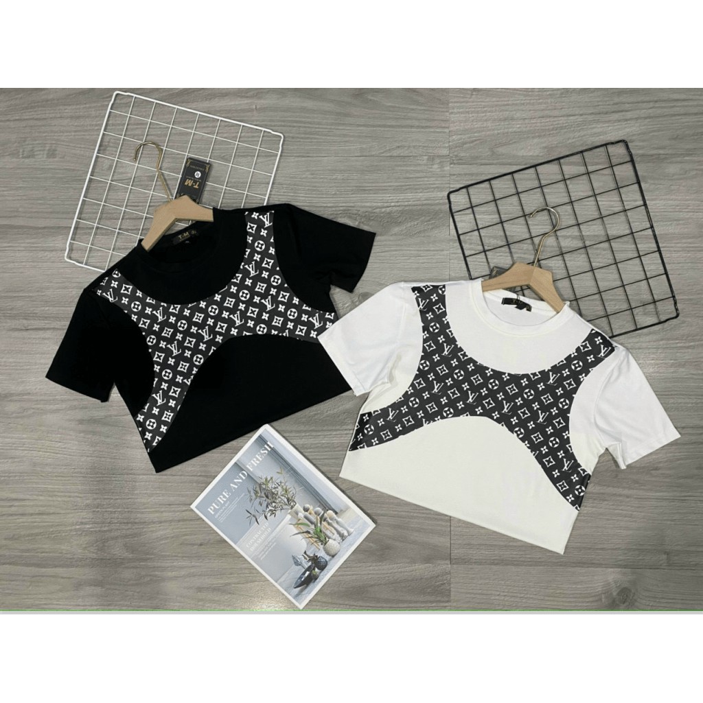 ÁO THUN NAM NGẮN TAY CỰC HOT CHO CÁC BẠN TRẺ HK