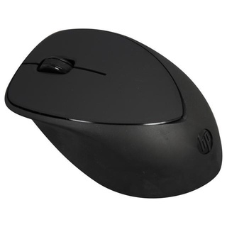 CHUỘT BLUETOOTH HP X4000B